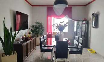 Imagem: Casa com 3 dormitórios à venda, 190 m²