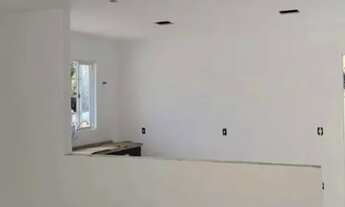 Imagem 6: Casa para locação Comercial Bairro Flamengo - Maricá/RJ