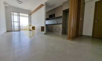 Imagem 4: Apartamento 3 Quartos 1 Suíte, 90 m², Próximo a Caramuru