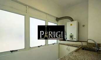 Imagem 7: Apartamento com 2 dormitórios para alugar, 82 m² - Petrópolis - Porto Alegre/RS