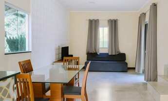 Imagem 4: Casa em Jauá - Aluguel anual