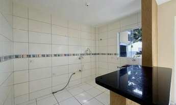 Imagem 6: APTO ENSOLARADO C/ SACADA, CHURRASQUEIRA E GARAGEM COBERTA REF: 709