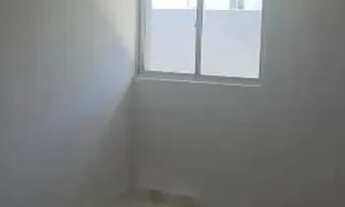 Imagem 7: Casa com vista mar e 03 quartos