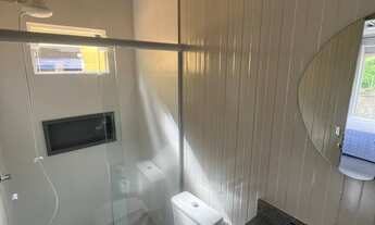 Imagem 7: Apartamentos temporada praia cachoeira do bom jesus