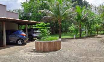 Imagem 6: Chácara - Senador Canedo