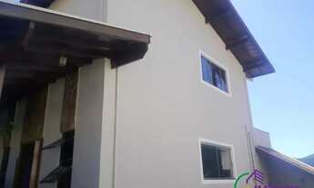 Imagem 2: SOBRADO - JARDIM SANTA RITA - MG