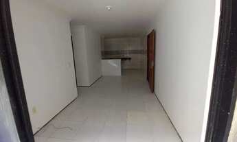 Imagem 6: Vendo Apartamento Com 72 m², 100% Sombra, 03 Quartos e Lazer Completo, Bairro Maraponga