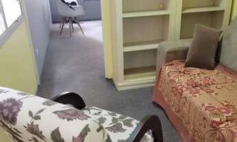 Imagem 6: CONJ. COMERCIAL - JARDIM PAULISTA - SP