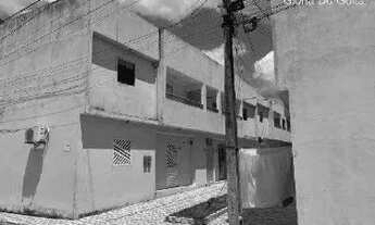 Imagem: Oportunidade Única em GLORIA DO GOITA