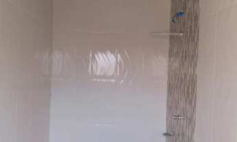 Imagem 6: Casa a venda / Regente Feijó - Portal do Sol