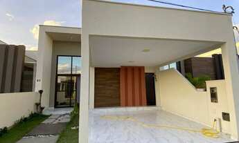 Imagem: Casa de 2/4 sendo 1 suíte no Vienna