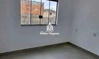 Imagem 4: Casa à venda com 03 Quartos (1 suíte) no bairro Jardim Campos Elíseos em Campinas - SP