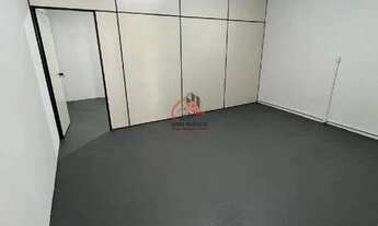 Imagem 6: GALPÃO Á VENDA NO BAIRRO JARDIM ESPANHA