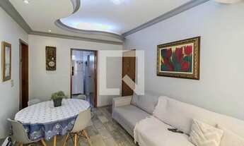 Imagem 3: Apartamento à Venda - Manacás, 3 Quartos, 90 m2