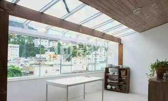 Imagem 3: Jardim Botânico