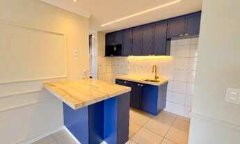 Imagem 4: Apto 78m² | Parque do Cocó