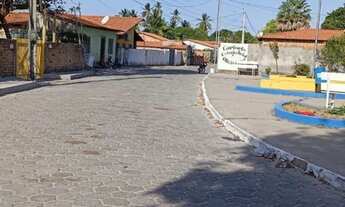 Imagem 6: Vendo casa em Santo Amaro-MA