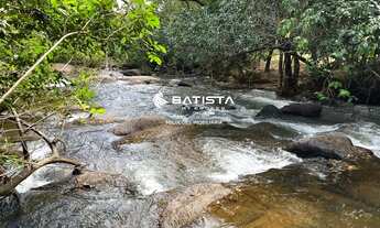 Imagem: Vendo chácara Taquarrussu Grande, 2.43