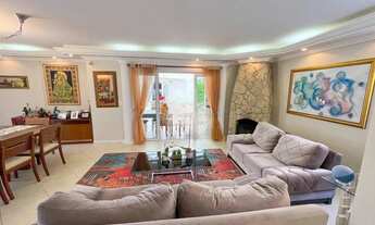 Imagem: Casa de 3 dormitórios no bairro Córrego