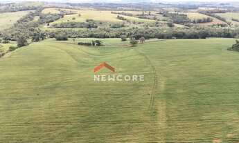 Imagem 7: Sítio em Rua Saldanha Marinho - Centro - Itapetininga/SP