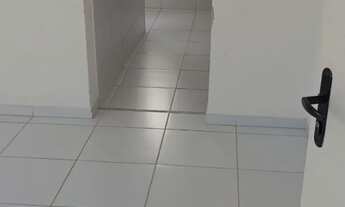 Imagem 3: VENdo central park