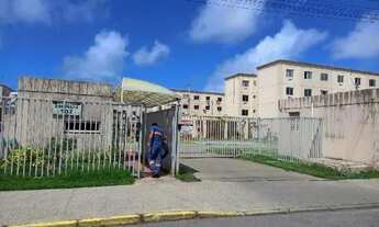 Imagem: Oportunidade Única em PAULISTA - PE Tipo