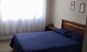 Imagem 5: Residencial Premier - Apartamento 03 quartos à venda no Residencial Premier na Praia de Pa