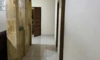 Imagem 6: MARANGUAPE 2 CASA COM PONTOS COMERCIAIS