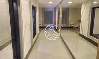 Imagem 2: Apartamento com 3 quartos à venda no Centro de Guarapari/ES é nas Imobiliárias Itamar Imóv