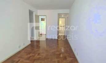 Imagem 9: Apartamento 2 quartos no bairro Centro Florianópolis