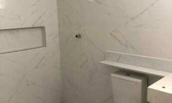 Imagem 7: CASA RESIDENCIAL em BELO JARDIM - PE, BOA VISTA