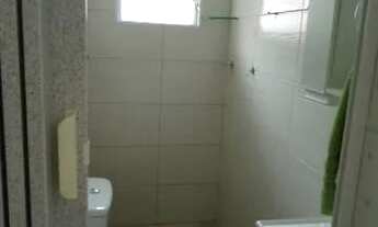 Imagem 4: CASA CARAGUA / Praia das Palmeiras