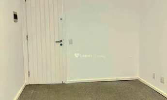 Imagem 7: Sala à venda Recreio Shopping, 125 m por R$ 520.000 - Recreio dos Bandeirantes - Rio de Ja