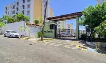 Imagem: Apartamento Residencial no Condominio Parque