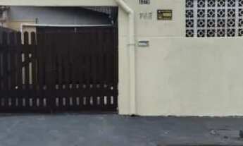 Imagem: Acomodação Temporada 25/26 Linda Casa