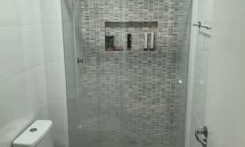 Imagem 5: Studio para Alugar