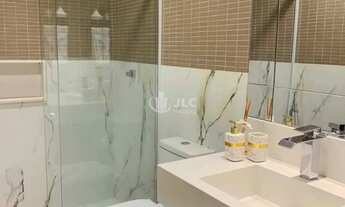 Imagem 6: Condomínio Residencial Jouberto Uchoa [5614