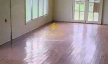 Imagem 2: Imóvel para venda tem 450 metros quadrados com 2 quartos em Águas Claras - Viamão - RS