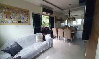 Imagem 3: APARTAMENTO RESIDENCIAL em Belém - PA, marco