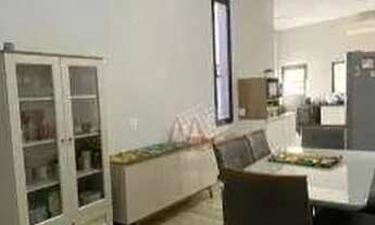 Imagem 4: Casa com 3 dormitórios, 174 m² - venda por R$ 1.290.000,00 ou aluguel por R$ 7.086,00/mês