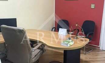 Imagem 3: Ótimo Conjunto Comercial - Centro