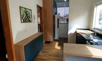 Imagem 7: APARTAMENTO - VILA FORMOSA - SP