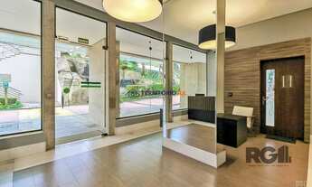 Imagem 6: Apartamento em Três Figueiras