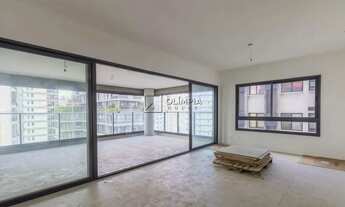 Imagem 2: Venda Apartamento 3 Dormitórios - 174.9 m² Pinheiros