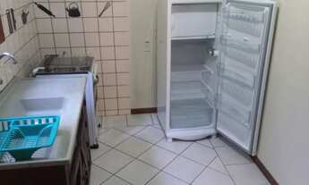 Imagem 6: Aluguel ap 1 dorm lagoa