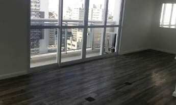 Imagem 2: Sala para alugar, 78 m² por R$ 5.740,00/mês - Barra Funda - São Paulo/SP