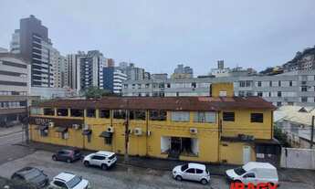 Imagem 5: Excelente Apartamento 3 dormitório(s) em Centro - Florianópolis