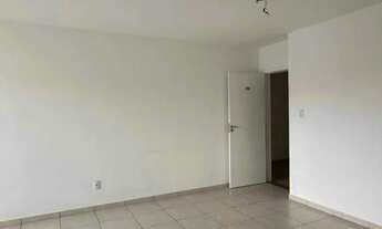 Imagem 2: Alpha Park Residence [3403