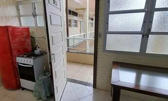 Imagem 7: Excelente Oportunidade apto 1D c/ vaga - Tramandaí - 100 metros da praia