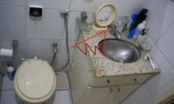 Imagem 7: Apartamento : Padrão / Residencial / Centro